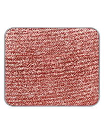 Shu Uemura Fard à Paupières Compact, Ombre à Paupières, Nuancier 270 Soft Copper, 1.4 g - Maquillage Yeux